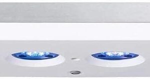 AquaIllumination Hydra 64 LED Aquarium Light