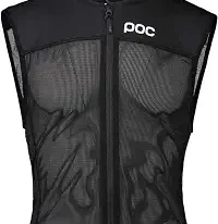 POC Protection Vest