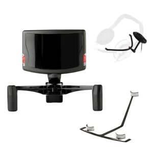 TrackIR 5 Head Tracking System with TrackClip PRO