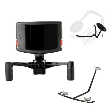TrackIR 5 Head Tracking System with TrackClip PRO