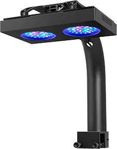 NICREW HyperReef 150 Gen 2 Reef LED Light