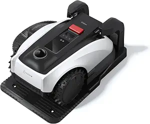 ECOVACS Goat O1000 LiDAR PRO Robot Lawn Mower