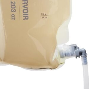 Platypus GravityWorks Group Camping Water Filter System