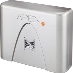 Neptune Systems A3 Apex Jr. Aquarium Controller