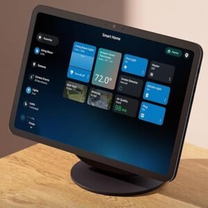 Amazon Echo Show 11 (newest model)
