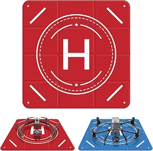 FPVtosky Drone Landing Pad