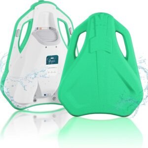 Electric Swimming Kickboard for Kids
